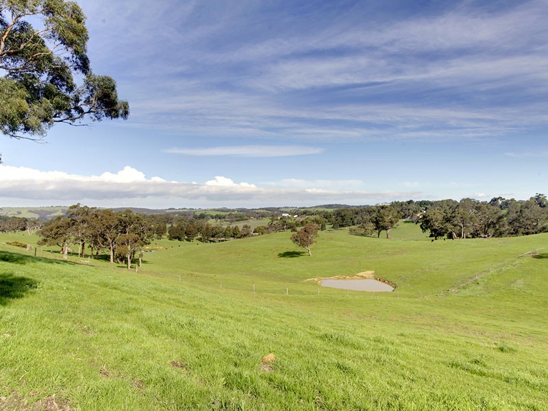 24 Cowper Road, Montarra SA 5172