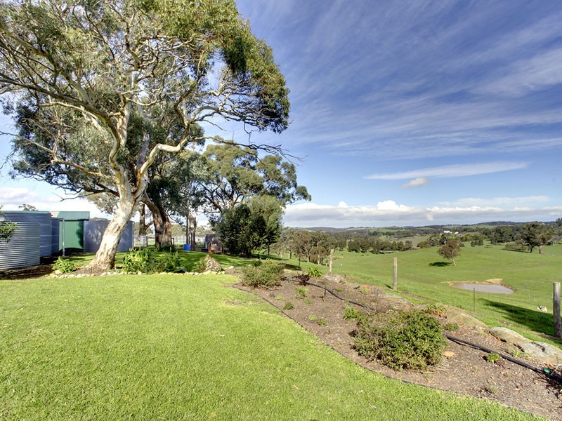 24 Cowper Road, Montarra SA 5172