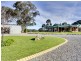 24 Cowper Road, Montarra SA 5172