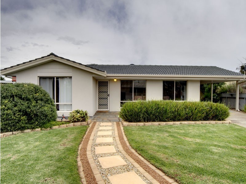 23 Clipper Court, Seaford SA 5169
