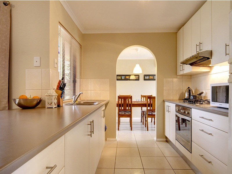 23 Clipper Court, Seaford SA 5169