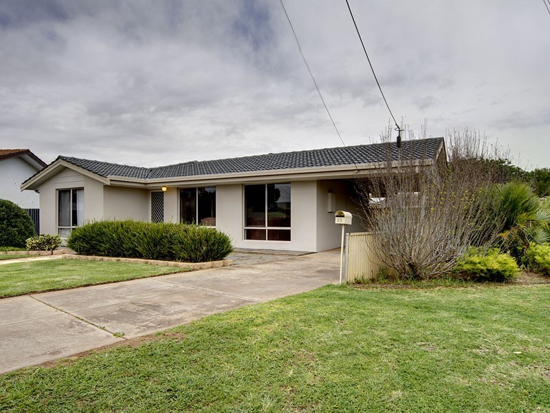 23 Clipper Court, Seaford SA 5169