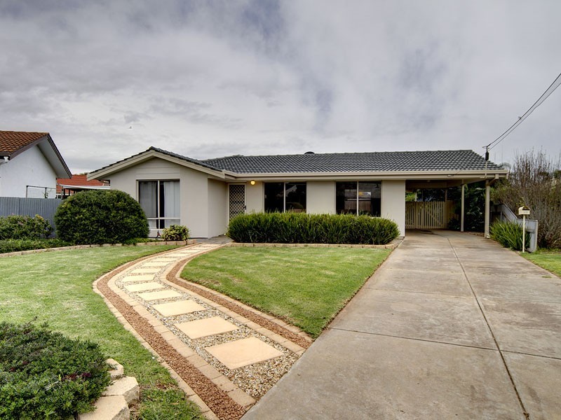 23 Clipper Court, Seaford SA 5169