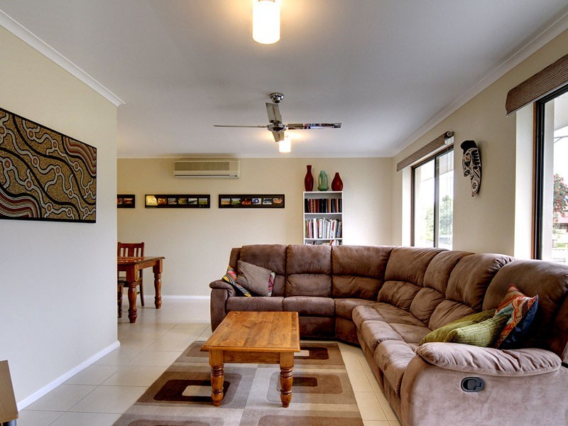 23 Clipper Court, Seaford SA 5169