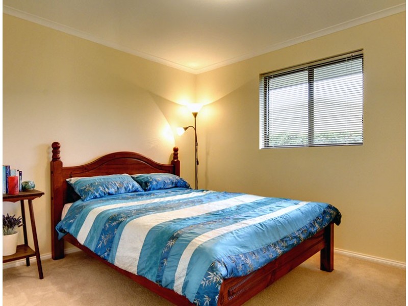 23 Clipper Court, Seaford SA 5169