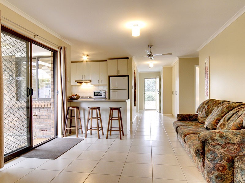 23 Clipper Court, Seaford SA 5169