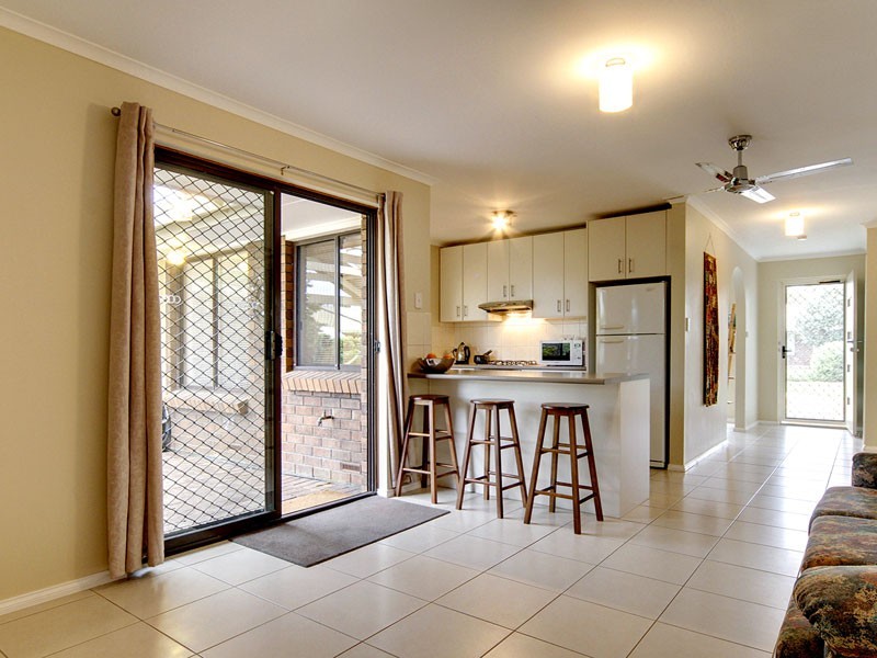 23 Clipper Court, Seaford SA 5169