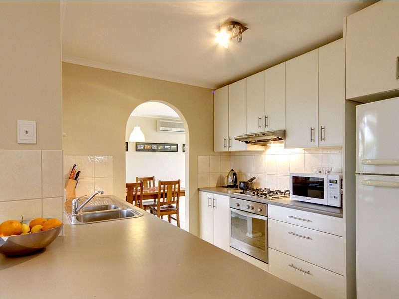 23 Clipper Court, Seaford SA 5169