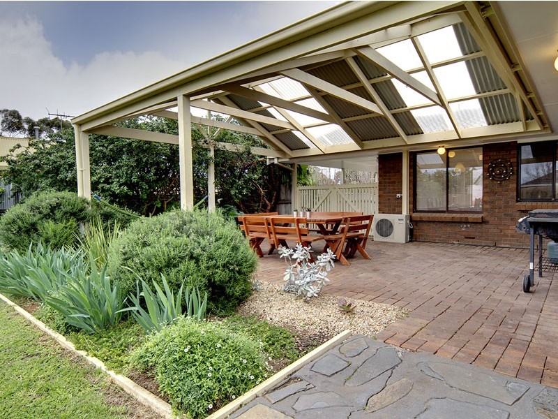 23 Clipper Court, Seaford SA 5169