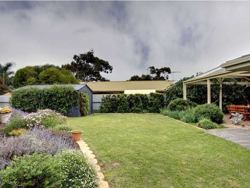 23 Clipper Court, Seaford SA 5169