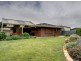 23 Clipper Court, Seaford SA 5169