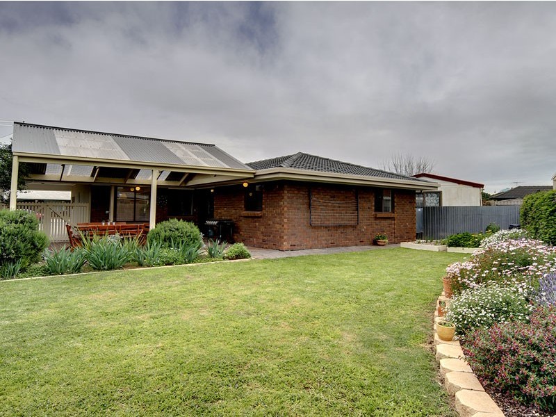 23 Clipper Court, Seaford SA 5169
