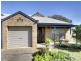 15a Gloucester Terrace, Mclaren Vale SA 5171