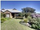 15a Gloucester Terrace, Mclaren Vale SA 5171