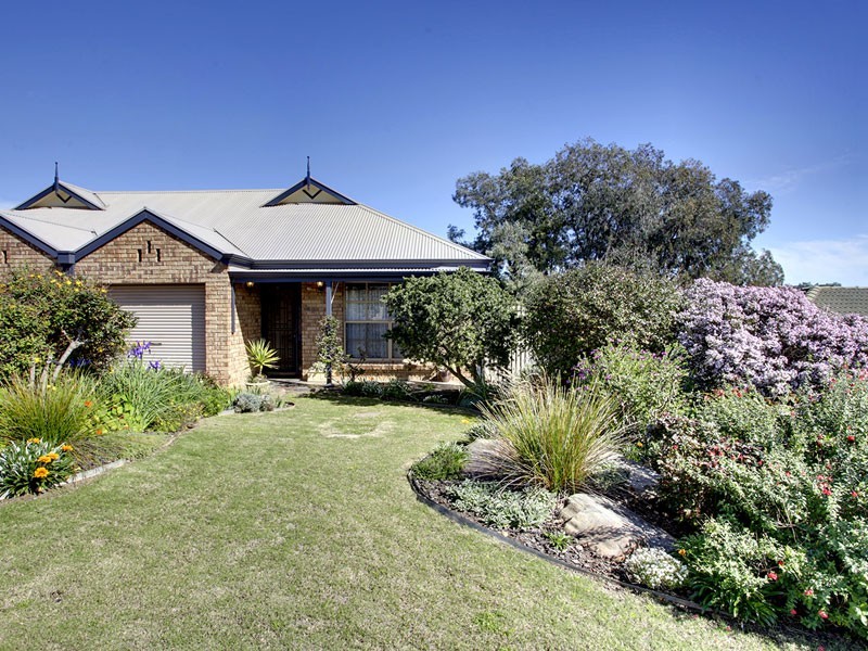 15a Gloucester Terrace, Mclaren Vale SA 5171