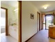 15a Gloucester Terrace, Mclaren Vale SA 5171