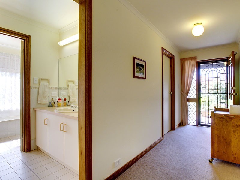 15a Gloucester Terrace, Mclaren Vale SA 5171