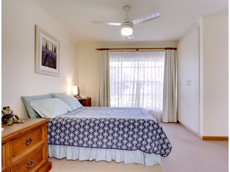 15a Gloucester Terrace, Mclaren Vale SA 5171