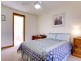 15a Gloucester Terrace, Mclaren Vale SA 5171