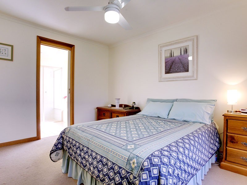 15a Gloucester Terrace, Mclaren Vale SA 5171