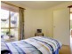 15a Gloucester Terrace, Mclaren Vale SA 5171