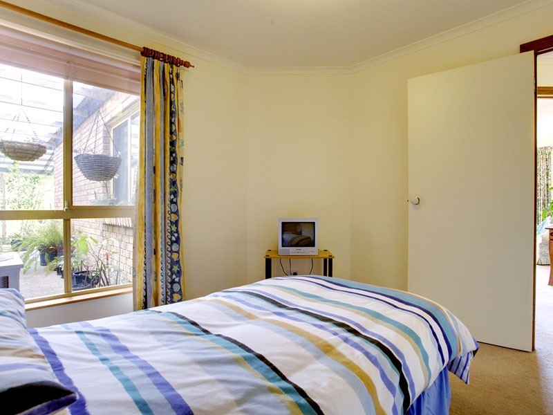 15a Gloucester Terrace, Mclaren Vale SA 5171