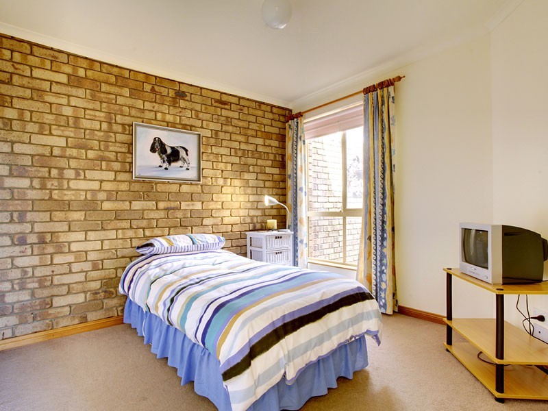 15a Gloucester Terrace, Mclaren Vale SA 5171