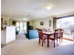 15a Gloucester Terrace, Mclaren Vale SA 5171