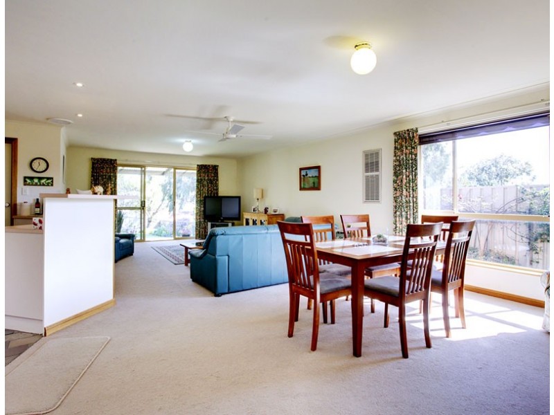 15a Gloucester Terrace, Mclaren Vale SA 5171