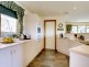 15a Gloucester Terrace, Mclaren Vale SA 5171