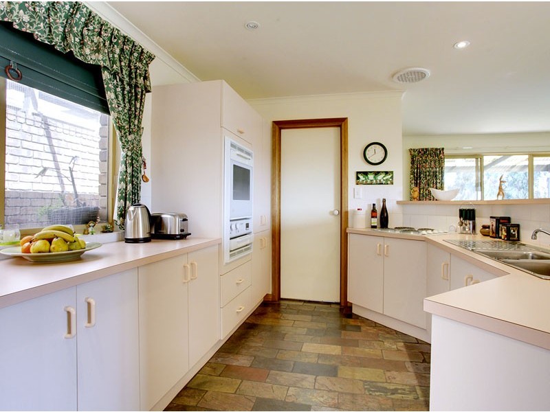 15a Gloucester Terrace, Mclaren Vale SA 5171