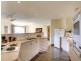 15a Gloucester Terrace, Mclaren Vale SA 5171