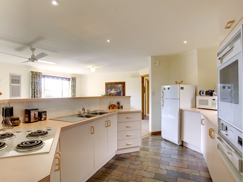 15a Gloucester Terrace, Mclaren Vale SA 5171