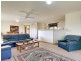 15a Gloucester Terrace, Mclaren Vale SA 5171