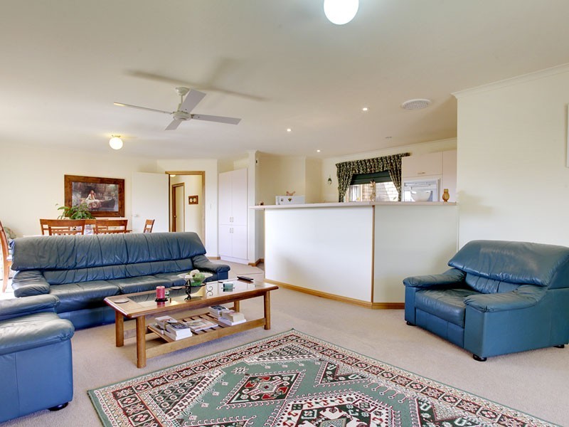 15a Gloucester Terrace, Mclaren Vale SA 5171