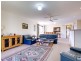 15a Gloucester Terrace, Mclaren Vale SA 5171