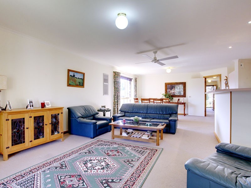15a Gloucester Terrace, Mclaren Vale SA 5171