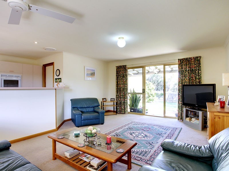 15a Gloucester Terrace, Mclaren Vale SA 5171