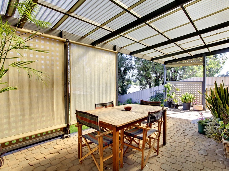 15a Gloucester Terrace, Mclaren Vale SA 5171