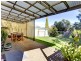 15a Gloucester Terrace, Mclaren Vale SA 5171