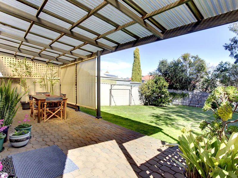 15a Gloucester Terrace, Mclaren Vale SA 5171