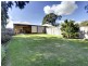 15a Gloucester Terrace, Mclaren Vale SA 5171