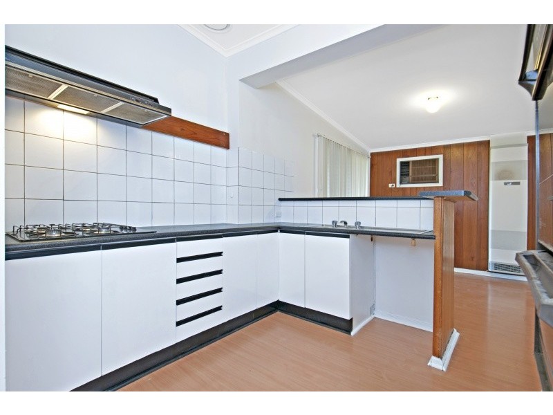 7 Wyong Road, O’sullivan Beach SA 5166