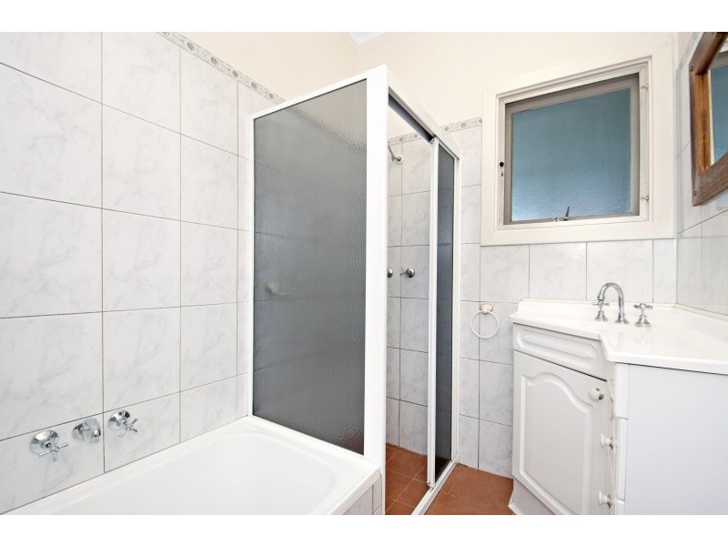 7 Wyong Road, O’sullivan Beach SA 5166