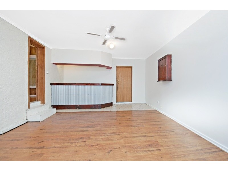 7 Wyong Road, O’sullivan Beach SA 5166