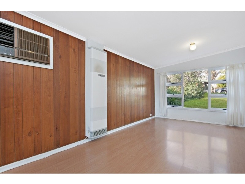 7 Wyong Road, O’sullivan Beach SA 5166