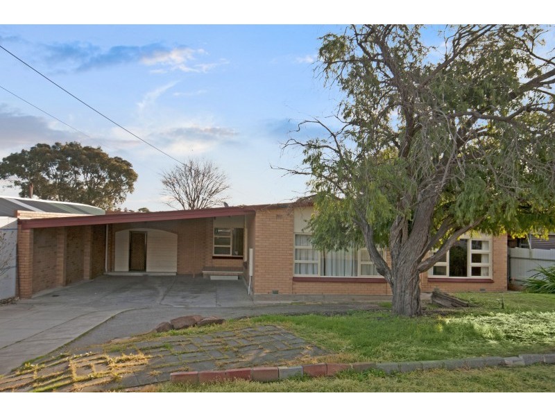 7 Wyong Road, O’sullivan Beach SA 5166