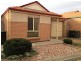 19/1 Island Way, Seaford SA 5169