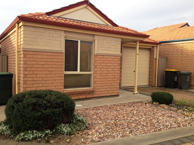 19/1 Island Way, Seaford SA 5169