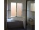19/1 Island Way, Seaford SA 5169
